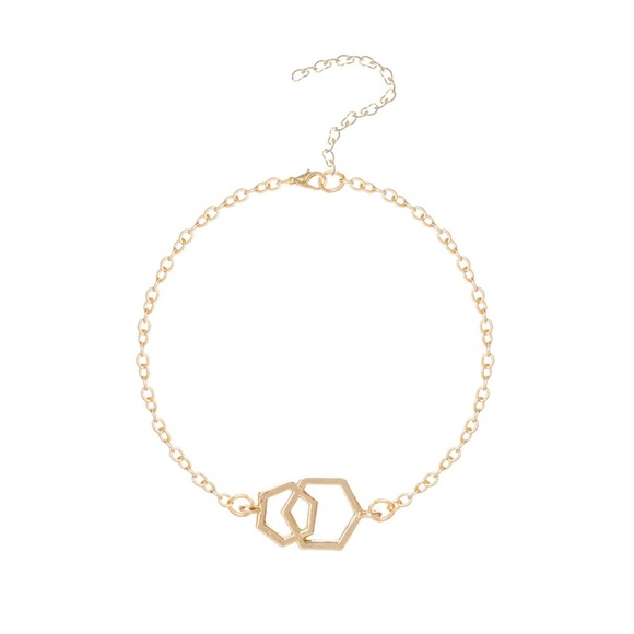 **NOLANI* 6-Pc Pink x Turtle Fashion Bracelet Set - Picture 3 of 12